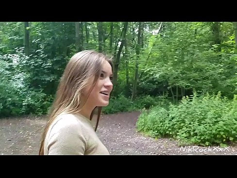 ❤️ ეველინას ვთავაზობდი, საჯარო ადგილას გავეხუმეთ! Მან თქვა დიახ. მერე ტრაკში ჩავურტყი და პირში გამოვდექი. მერე თვითონაც გაბრაზდა. სექს ვიდეო ka.xxxbunker.ru ❌️❤