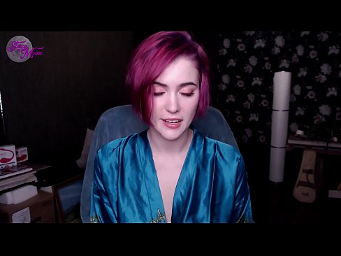 ❤️ ინსტრუქცია jerk off რუსი გოგოსგან ინგლისურად სექს ვიდეო ka.xxxbunker.ru ❌️❤