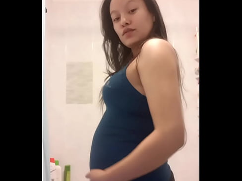 ❤️ ყველაზე ცხელი კოლუმბიელი სლუტი ქსელში დაბრუნდა, ორსული, სურს მათი ყურება, ასევე თვალყური ადევნეთ https://onlyfans.com/maquinasperfectas1-ზე სექს ვიდეო ka.xxxbunker.ru ❌️❤