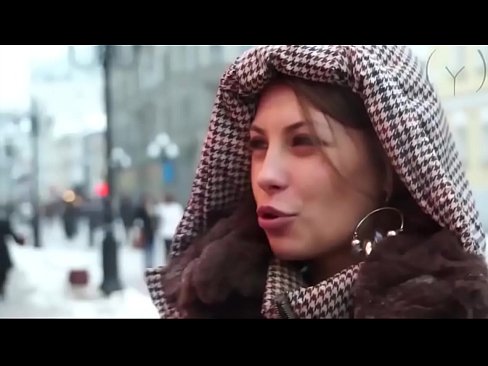 ❤️ ფილმის სექსის გაკვეთილების, ტექნიკის და პოზების სწავლება ქალის ორგაზმისთვის, როგორ უნდა გვქონდეს სექსი სწორად, ეროტიკული მასაჟი, სქირტინგი სექს ვიდეო ka.xxxbunker.ru ❌️❤