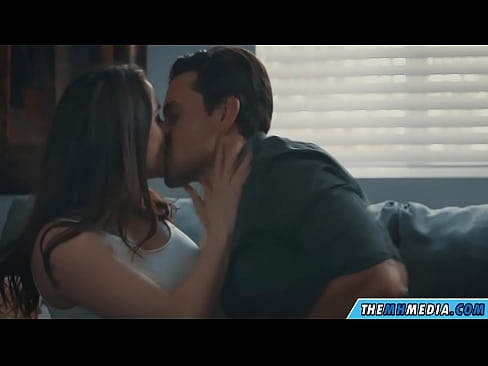 ❤️ რომანტიკული სექსი კარგ მკერდთან დედასთან სექს ვიდეო ka.xxxbunker.ru ❌️❤