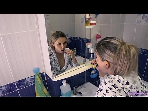 ❤️ Hack ერთად ახალგაზრდა in pajamas მთავრდება ზეპირი cum in ass - letty შავი სექს ვიდეო ka.xxxbunker.ru ❌️❤